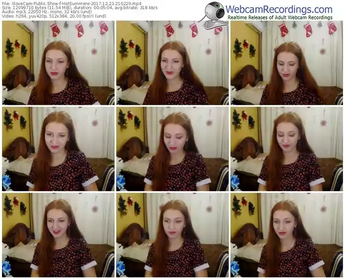 xlovecam-hotsummere-webcam-show-12_23_2017-21_02_29