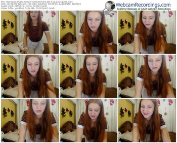 xlovecam-hotsummere-webcam-show-12_23_2017-21_12_29