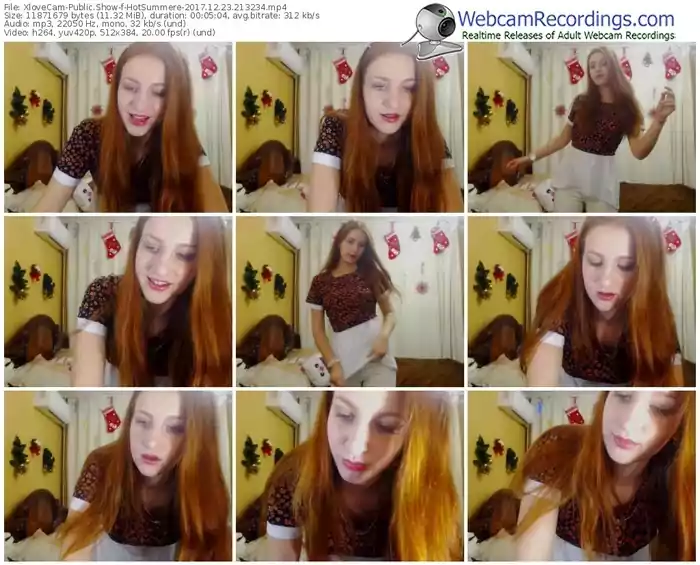 xlovecam-hotsummere-webcam-show-12_23_2017-21_32_34