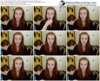 xlovecam-hotsummere-webcam-show-12_23_2017-22_32_31