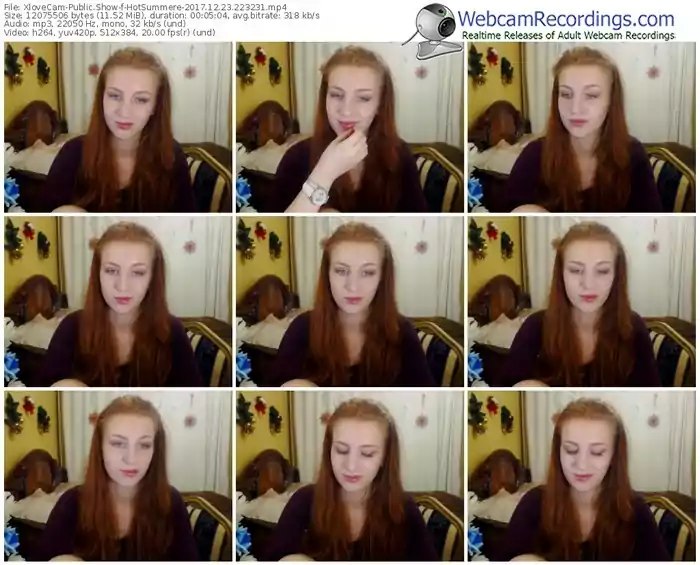 xlovecam-hotsummere-webcam-show-12_23_2017-22_32_31