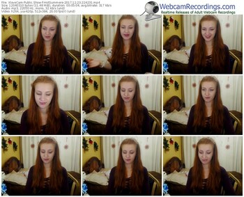 xlovecam-hotsummere-webcam-show-12_23_2017-22_42_31