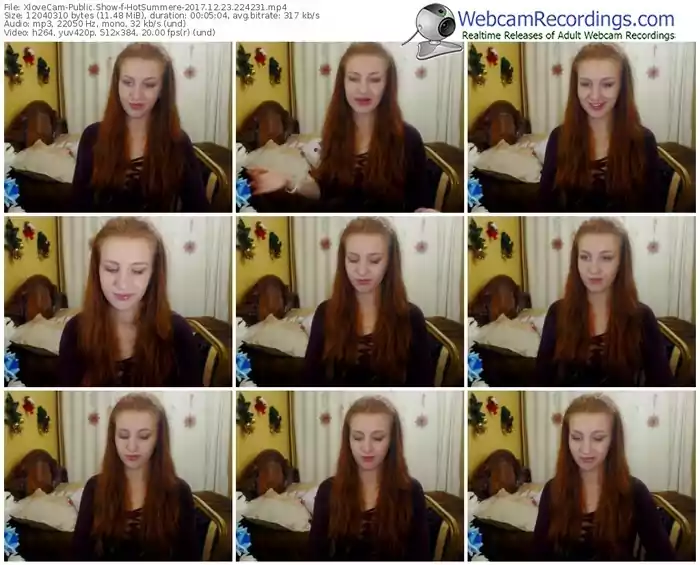 xlovecam-hotsummere-webcam-show-12_23_2017-22_42_31