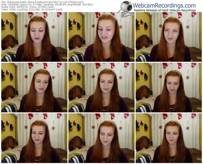 xlovecam-hotsummere-webcam-show-12_23_2017-23_32_31