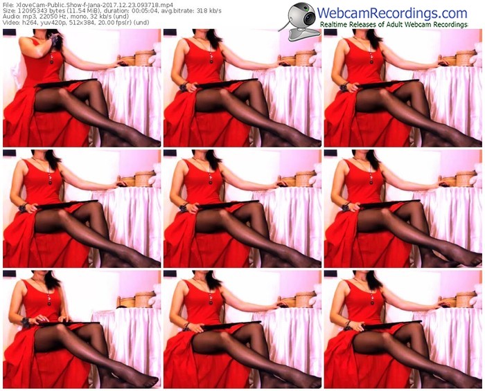 xlovecam-jana-webcam-show-12_23_2017-09_37_18