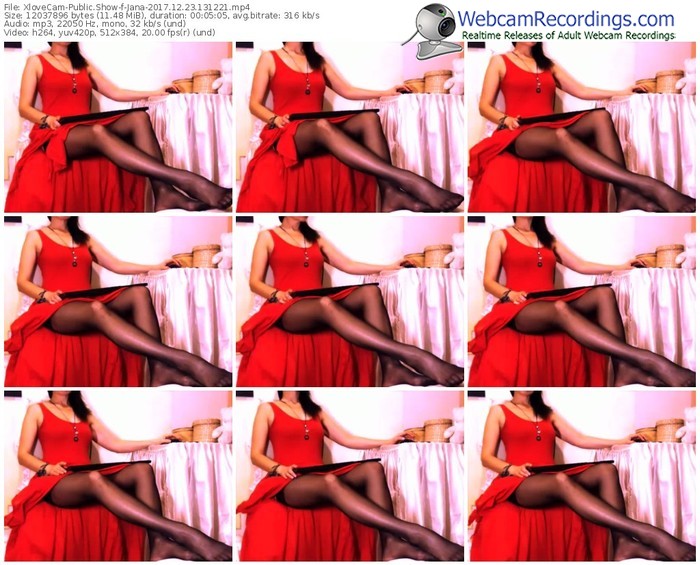 xlovecam-jana-webcam-show-12_23_2017-13_12_21