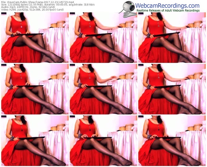 xlovecam-jana-webcam-show-12_23_2017-14_57_23