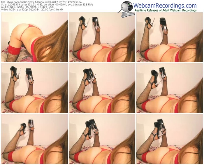 xlovecam-jennalovex-webcam-show-12_23_2017-14_22_22