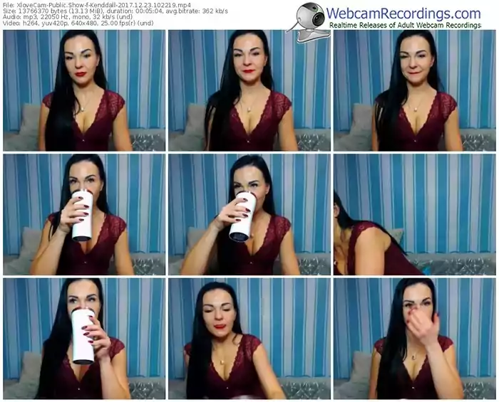 xlovecam-kenddall-webcam-show-12_23_2017-10_22_19