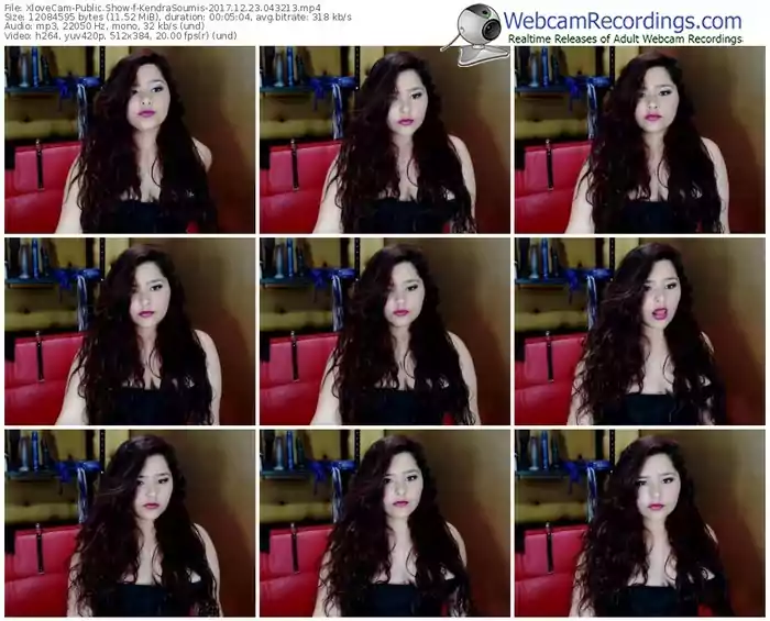 xlovecam-kendrasoumis-webcam-show-12_23_2017-04_32_13