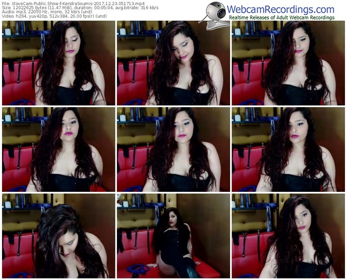 xlovecam-kendrasoumis-webcam-show-12_23_2017-05_17_13