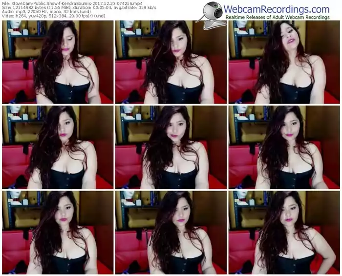 xlovecam-kendrasoumis-webcam-show-12_23_2017-07_42_16