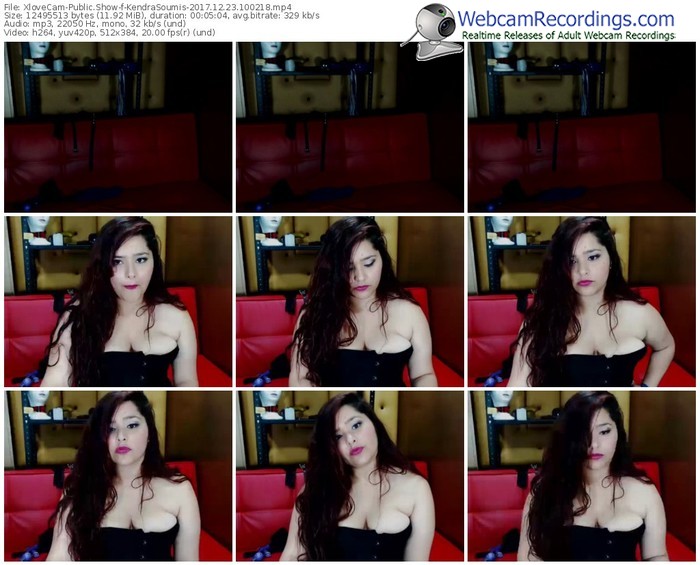 xlovecam-kendrasoumis-webcam-show-12_23_2017-10_02_18