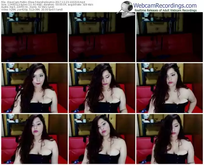 xlovecam-kendrasoumis-webcam-show-12_23_2017-10_02_18