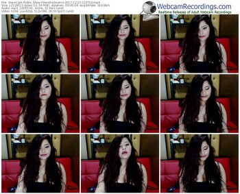 xlovecam-kendrasoumis-webcam-show-12_23_2017-11_07_19
