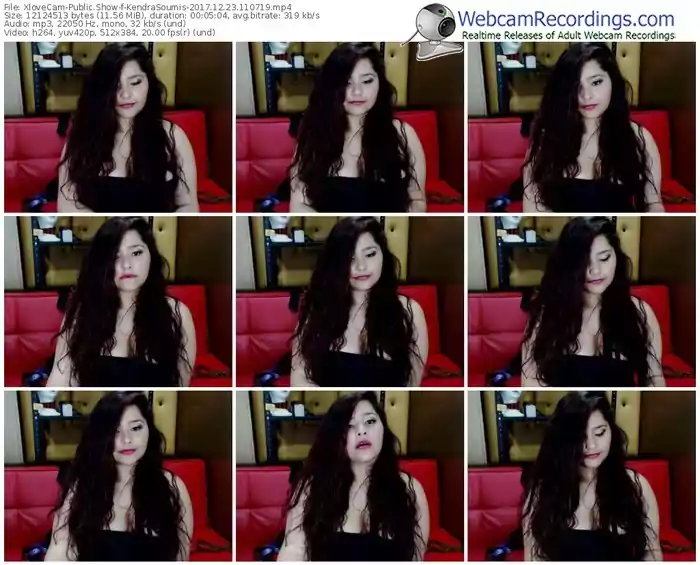 xlovecam-kendrasoumis-webcam-show-12_23_2017-11_07_19