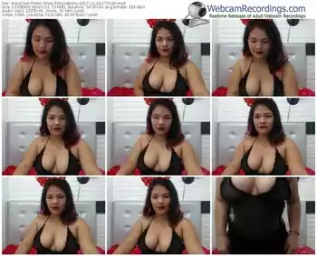 xlovecam-keyraberry-webcam-show-12_23_2017-17_32_26