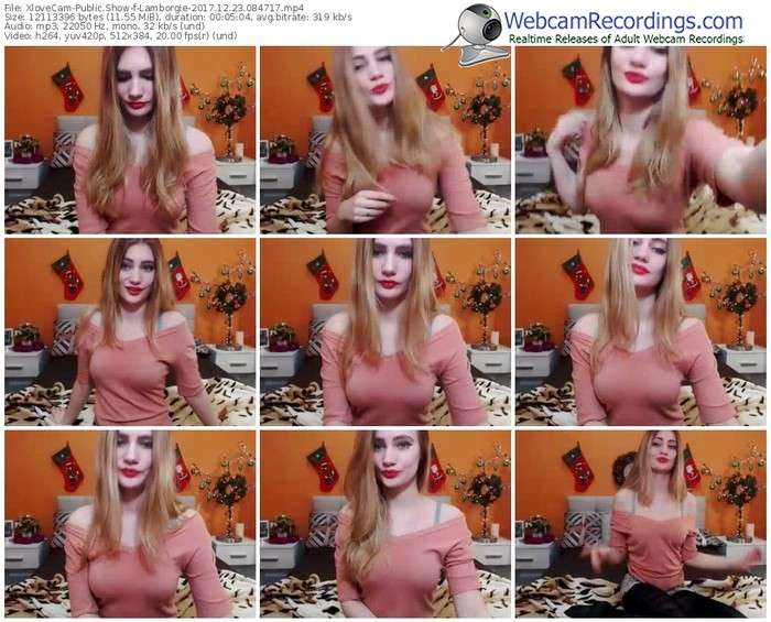 xlovecam-lamborgie-webcam-show-12_23_2017-08_47_17