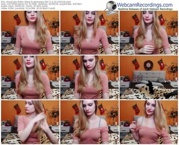 xlovecam-lamborgie-webcam-show-12_23_2017-10_02_18