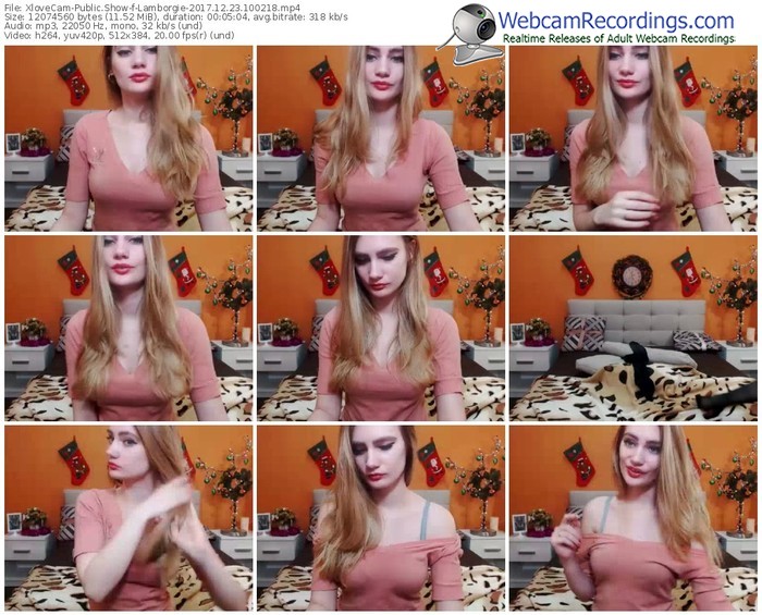 xlovecam-lamborgie-webcam-show-12_23_2017-10_02_18