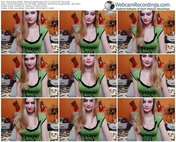 xlovecam-lamborgie-webcam-show-12_23_2017-10_47_19