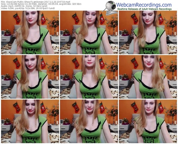 xlovecam-lamborgie-webcam-show-12_23_2017-10_47_19