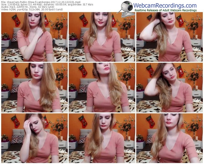 xlovecam-lamborgie-webcam-show-12_23_2017-12_22_21
