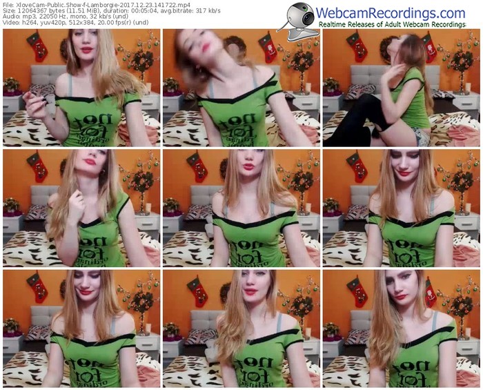 xlovecam-lamborgie-webcam-show-12_23_2017-14_17_22