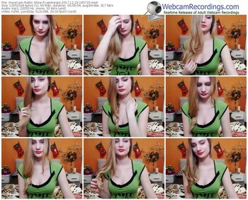 xlovecam-lamborgie-webcam-show-12_23_2017-14_57_23