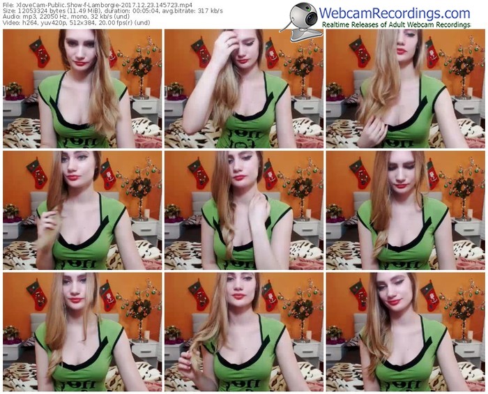 xlovecam-lamborgie-webcam-show-12_23_2017-14_57_23