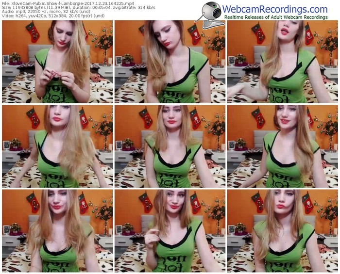 xlovecam-lamborgie-webcam-show-12_23_2017-16_42_25