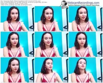 xlovecam-lenameier-webcam-show-12_23_2017-12_37_21