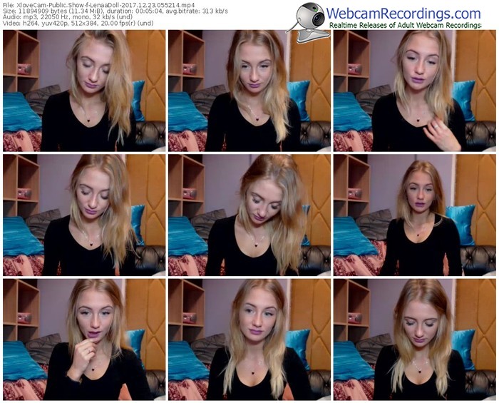 xlovecam-lenaadoll-webcam-show-12_23_2017-05_52_14