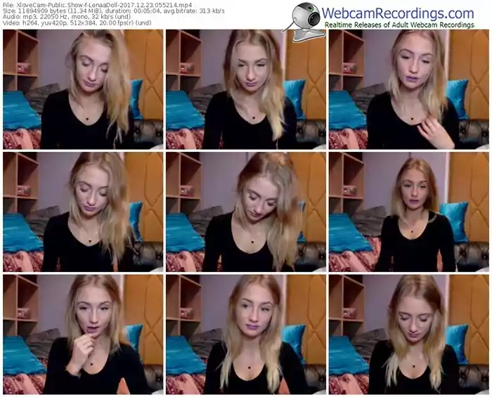 xlovecam-lenaadoll-webcam-show-12_23_2017-05_52_14