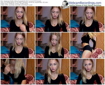 xlovecam-lenaadoll-webcam-show-12_23_2017-07_07_16