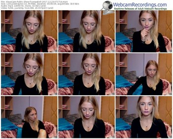 xlovecam-lenaadoll-webcam-show-12_23_2017-07_17_16