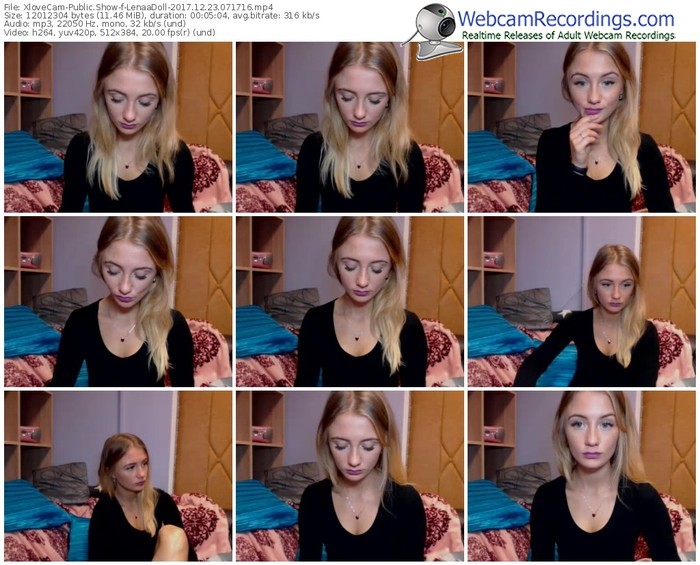xlovecam-lenaadoll-webcam-show-12_23_2017-07_17_16
