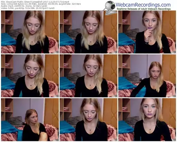 xlovecam-lenaadoll-webcam-show-12_23_2017-07_17_16