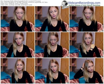 xlovecam-lenaadoll-webcam-show-12_23_2017-07_37_16