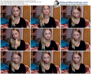 xlovecam-lenaadoll-webcam-show-12_23_2017-07_47_16