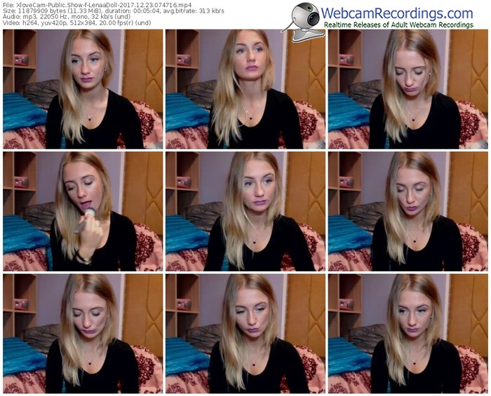xlovecam-lenaadoll-webcam-show-12_23_2017-07_47_16