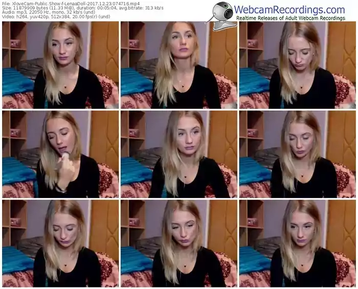 xlovecam-lenaadoll-webcam-show-12_23_2017-07_47_16