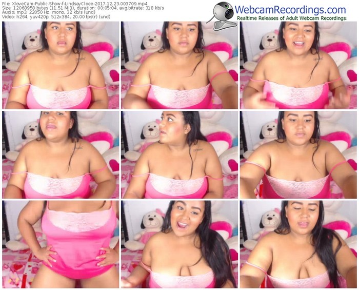 xlovecam-lindsaycloee-webcam-show-12_23_2017-00_37_09