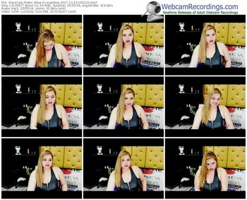 xlovecam-lissaobey-webcam-show-12_23_2017-16_52_25