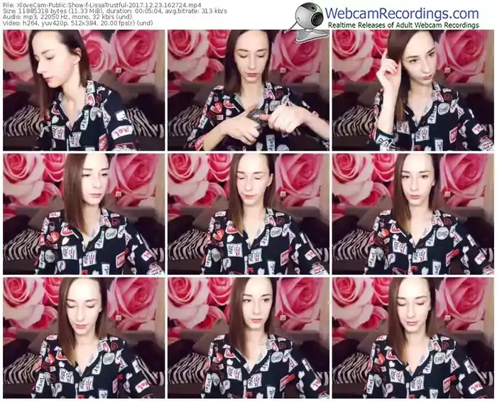 xlovecam-lissatrustful-webcam-show-12_23_2017-16_27_24