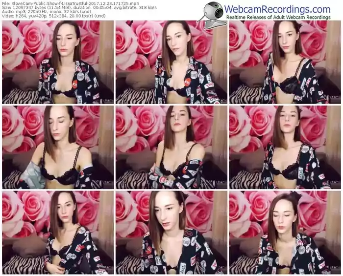 xlovecam-lissatrustful-webcam-show-12_23_2017-17_17_25