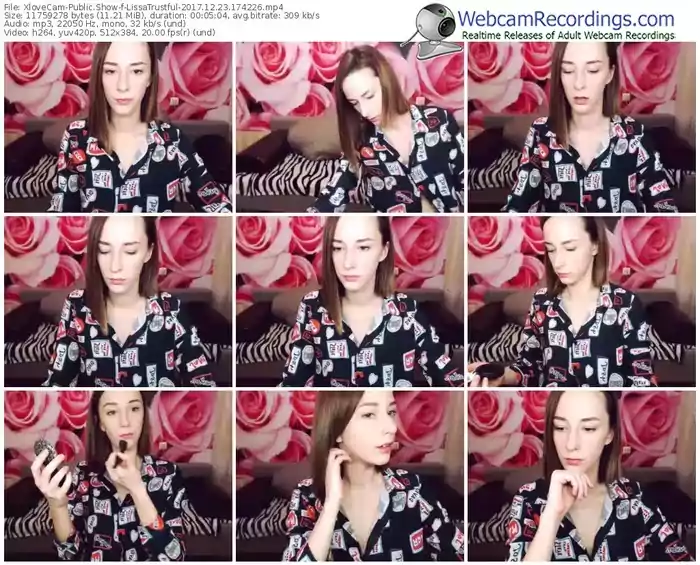 xlovecam-lissatrustful-webcam-show-12_23_2017-17_42_26