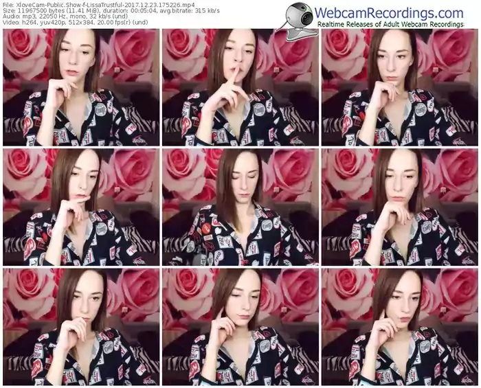 xlovecam-lissatrustful-webcam-show-12_23_2017-17_52_26