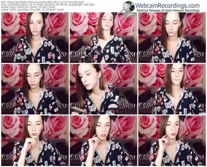 xlovecam-lissatrustful-webcam-show-12_23_2017-18_12_26