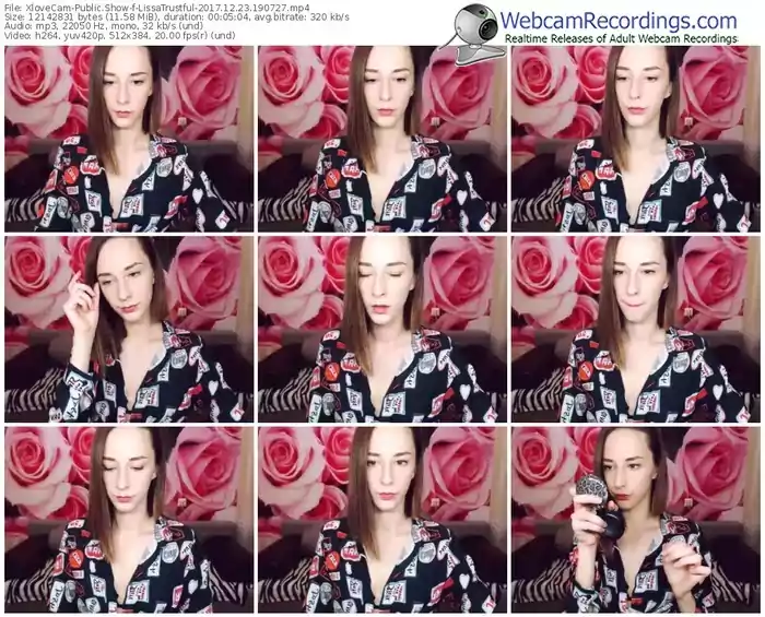 xlovecam-lissatrustful-webcam-show-12_23_2017-19_07_27
